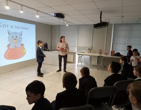 IMG20260514120023