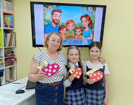 IMG20260516111124
