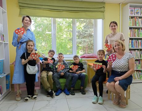 IMG20260516131311