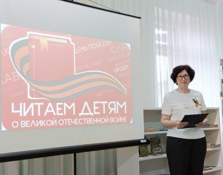 IMG_20260506_122326_503