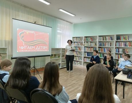 IMG_20260506_125528_135