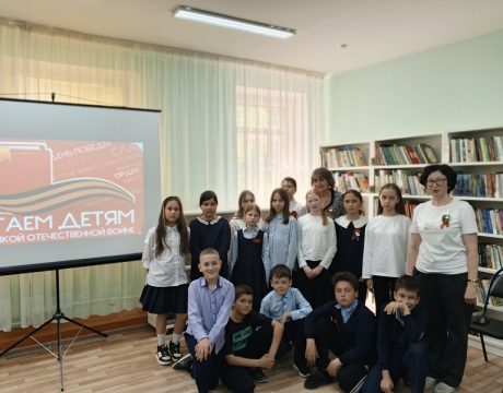 IMG_20260506_132846_414 (1)