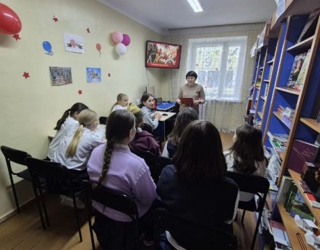 IMG_20260506_140045_876