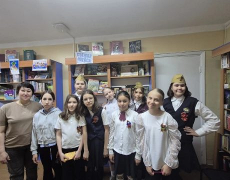 IMG_20260506_140059_245