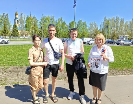 IMG_20260507_112729_463