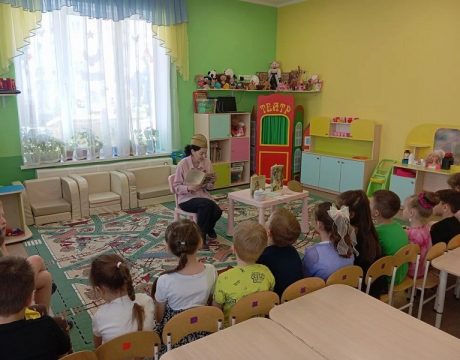 IMG_20260507_121210_776