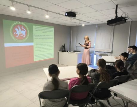IMG_20260507_164848_142