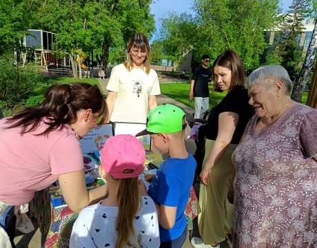IMG_20260515_161325