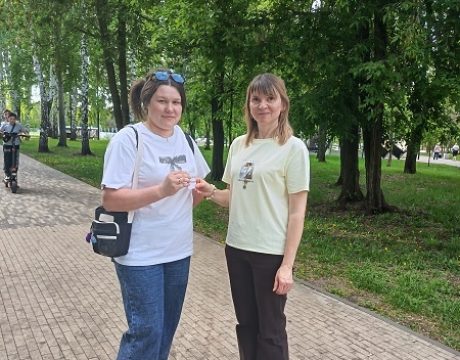 IMG_20260515_164606