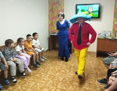 IMG_20260521_094724
