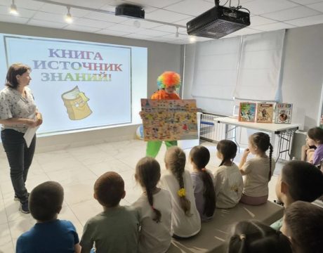 IMG_20260521_104944_043