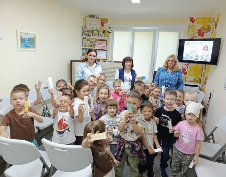 IMG_20260521_153749_256