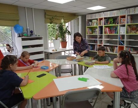IMG_20260526_120536_145