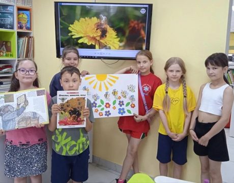 IMG_20260526_123356_783