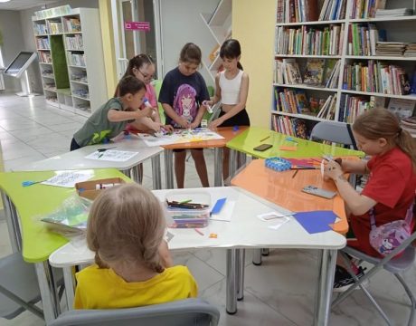 IMG_20260526_123357_650