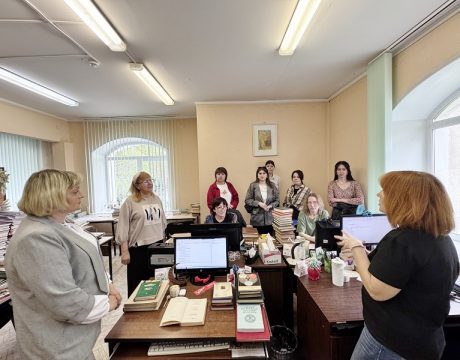 окиол