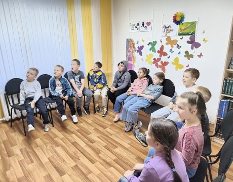 13 ф. 01.06.26 Игровая программа Замурчательные открытия 4