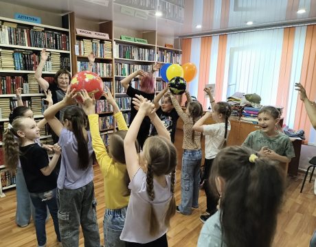 13 ф. 01.06.26 Игровая программа Замурчательные открытия1