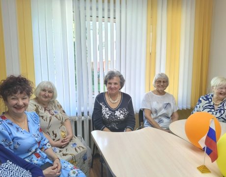 13 ф. 09.06.26 Посиделки Разговор о главном 2