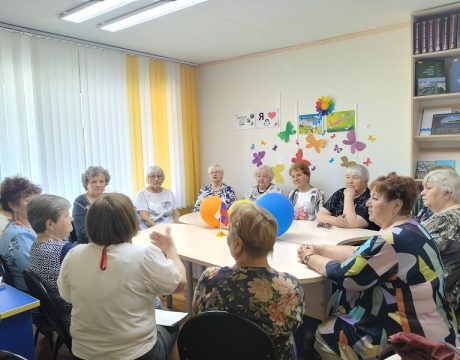 13 ф. 09.06.26 Посиделки Разговор о главном 5