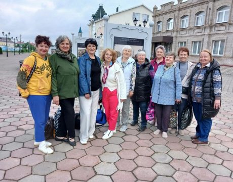 13 ф. 18.06.26 Краеведческий десант Красавица Кама река 1 (1)
