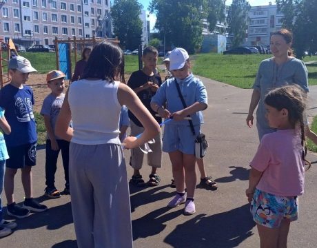 17ф. День России1