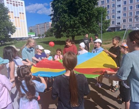 17ф. День России2