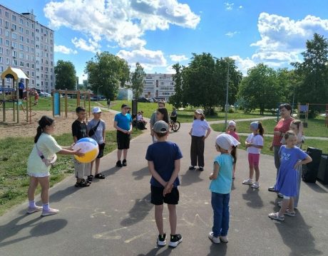 17ф. День России4