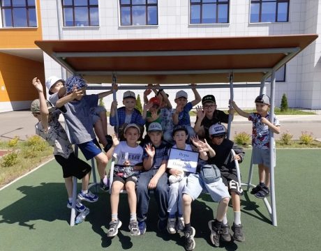 17ф. Игротека народов России1