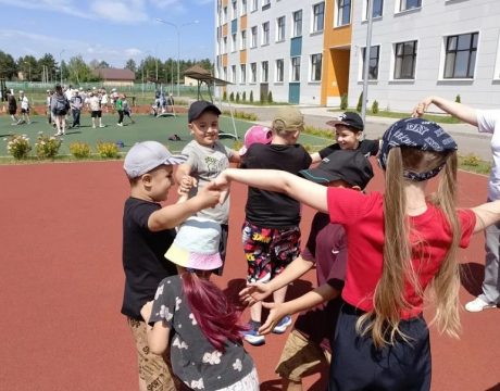 17ф. Игротека народов России2