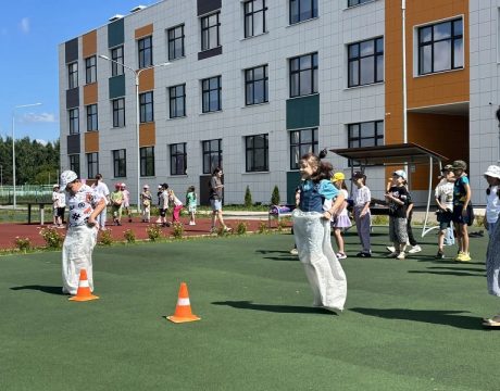 17ф. Игротека народов России3