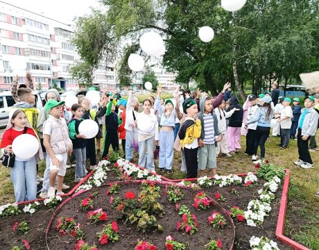 515ф. Мы помним,мы гордимся! Текст