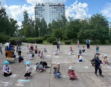 fOVozQ2LJM1rFntdWqJcF-dpV0NMUH91Ye2oQdt2d4Xgtti7WIcmV3GPzTCbOcEerXudMIWK5sHylSrh23pOoTz2