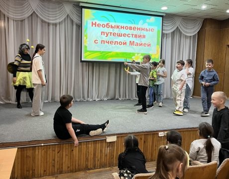 image-02-06-26-04-04-5