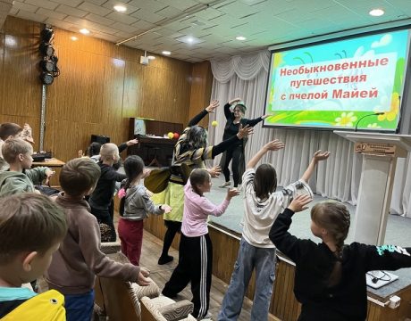 image-02-06-26-04-04-7