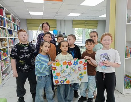 IMG20260601114746