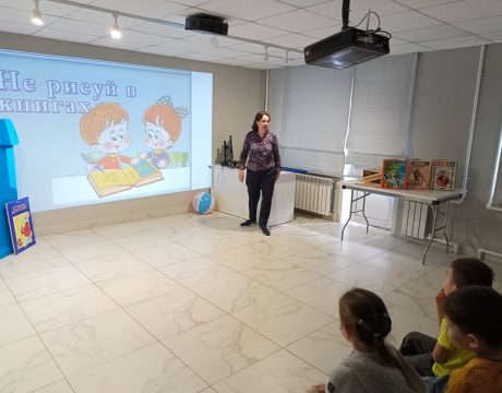 IMG20260602100920