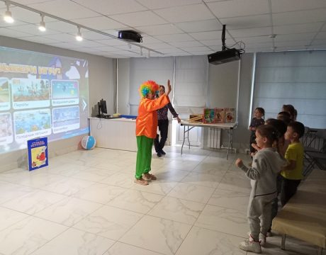 IMG20260602101336