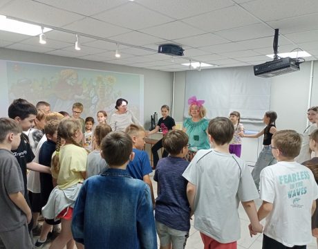 IMG20260608115036