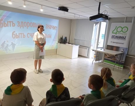 IMG20260616101606