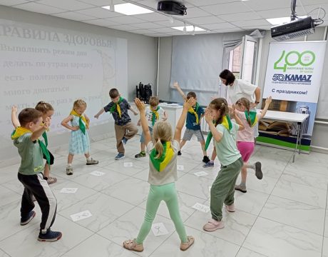 IMG20260616102141