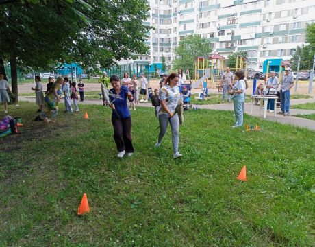 IMG20260617171218