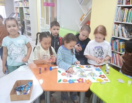IMG_20260601_122158_985