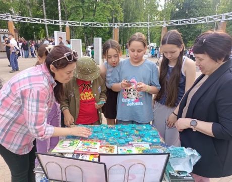 IMG_20260602_104258_148