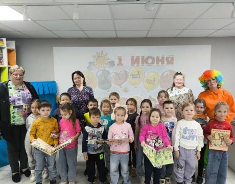 IMG_20260602_105410_895