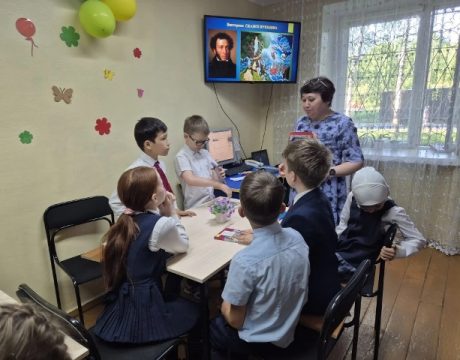 IMG_20260602_124234_376