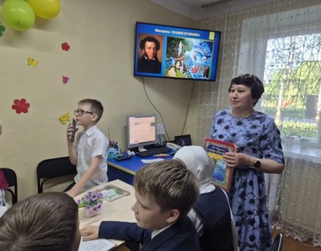 IMG_20260602_124247_876