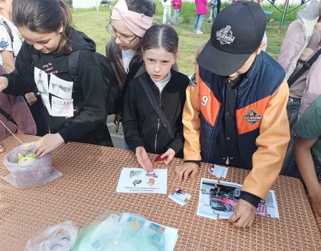 IMG_20260603_162928