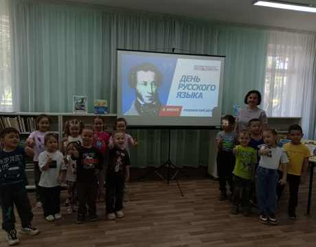 IMG_20260605_093231_710