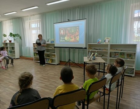 IMG_20260605_093358_659